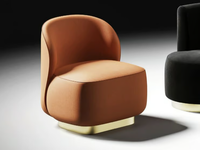 matisse-easy-chair-linea-casa-39-639123-rela4759ced.jpg thumb image